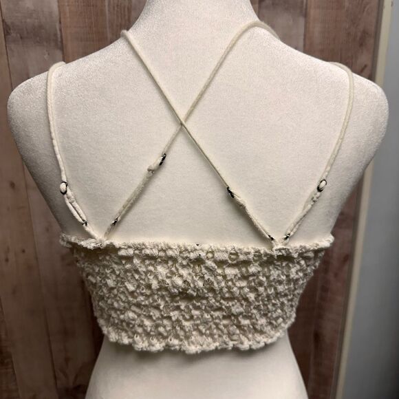 Free People One Adella bralette - Picture 12 of 12